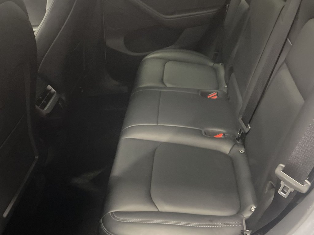 Used Tesla Model Y 2022 for sale - 76080866: Photo 19
