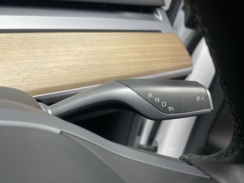Used Tesla Model Y 2022 for sale - 76080866: Photo 21