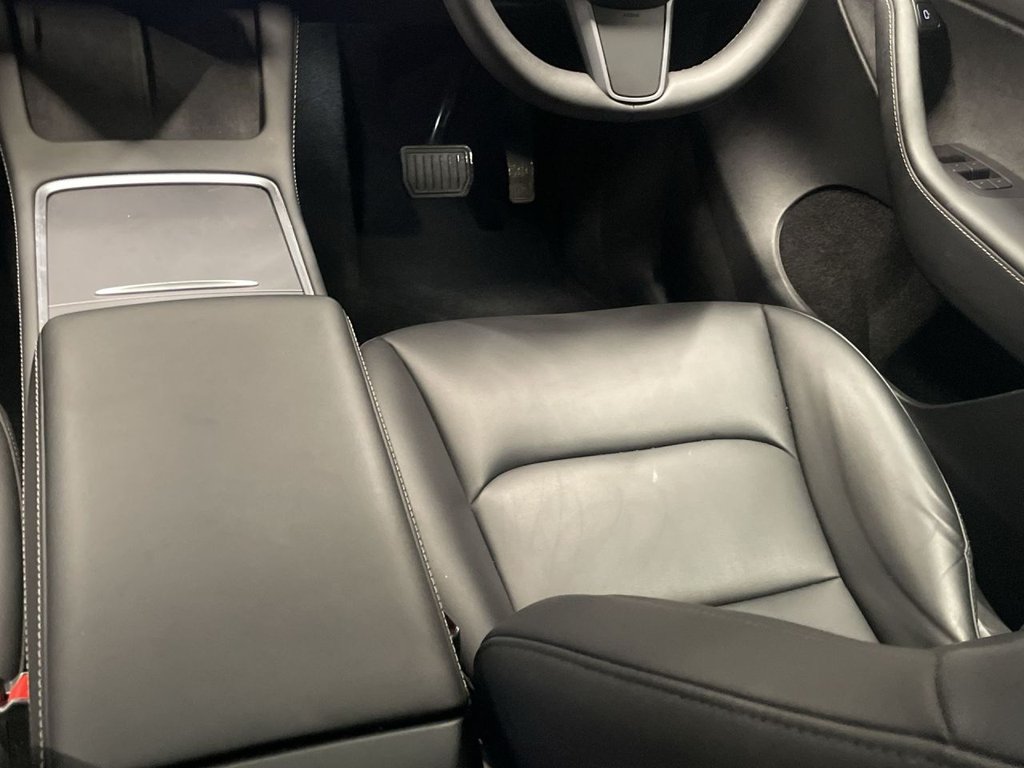Used Tesla Model Y 2022 for sale - 76080866: Photo 22