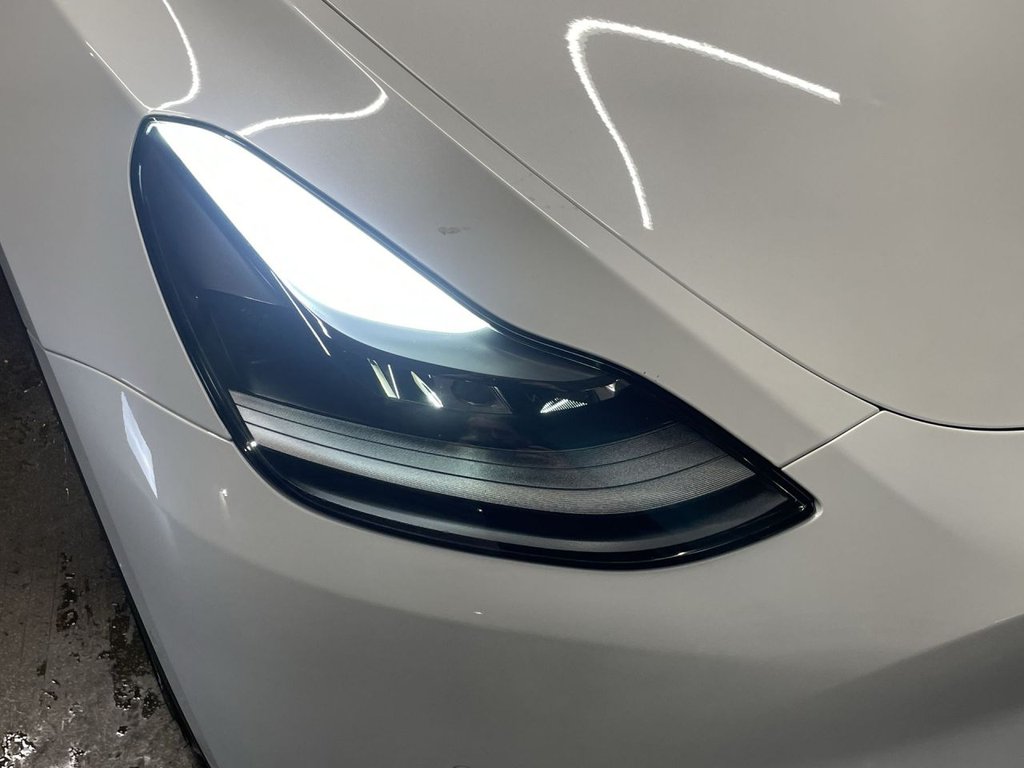Used Tesla Model Y 2022 for sale - 76080866: Photo 23
