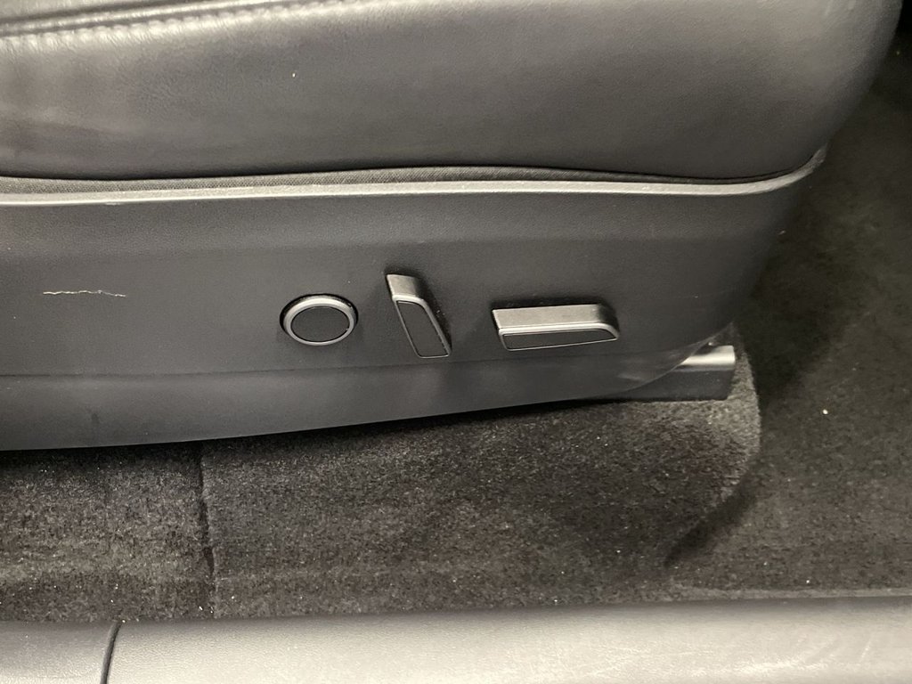 Used Tesla Model Y 2022 for sale - 76080866: Photo 25