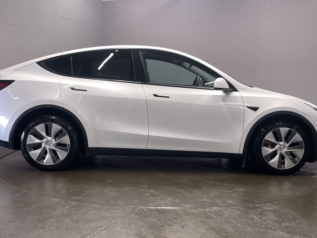 Used Tesla Model Y 2022 for sale - 76080866: Photo 9