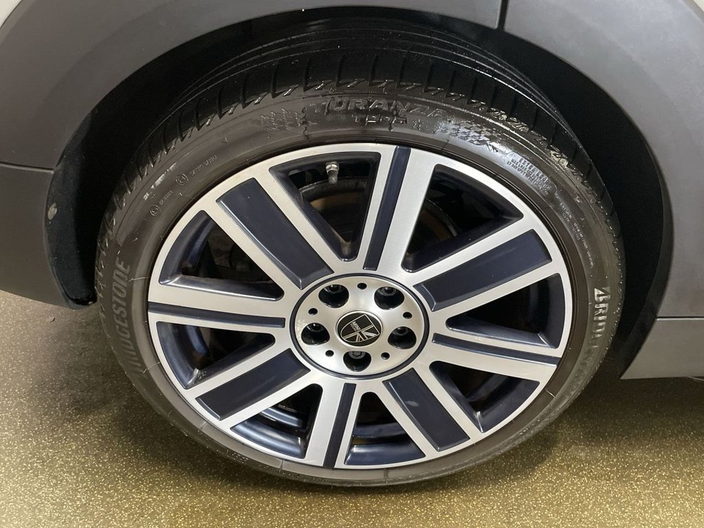 Used MINI Clubman 2019 for sale - 76582847: Photo 12