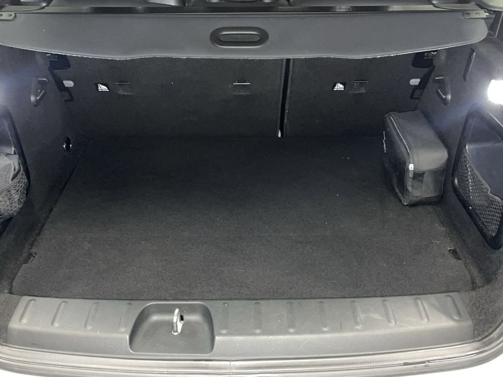 Used MINI Clubman 2019 for sale - 76582847: Photo 13