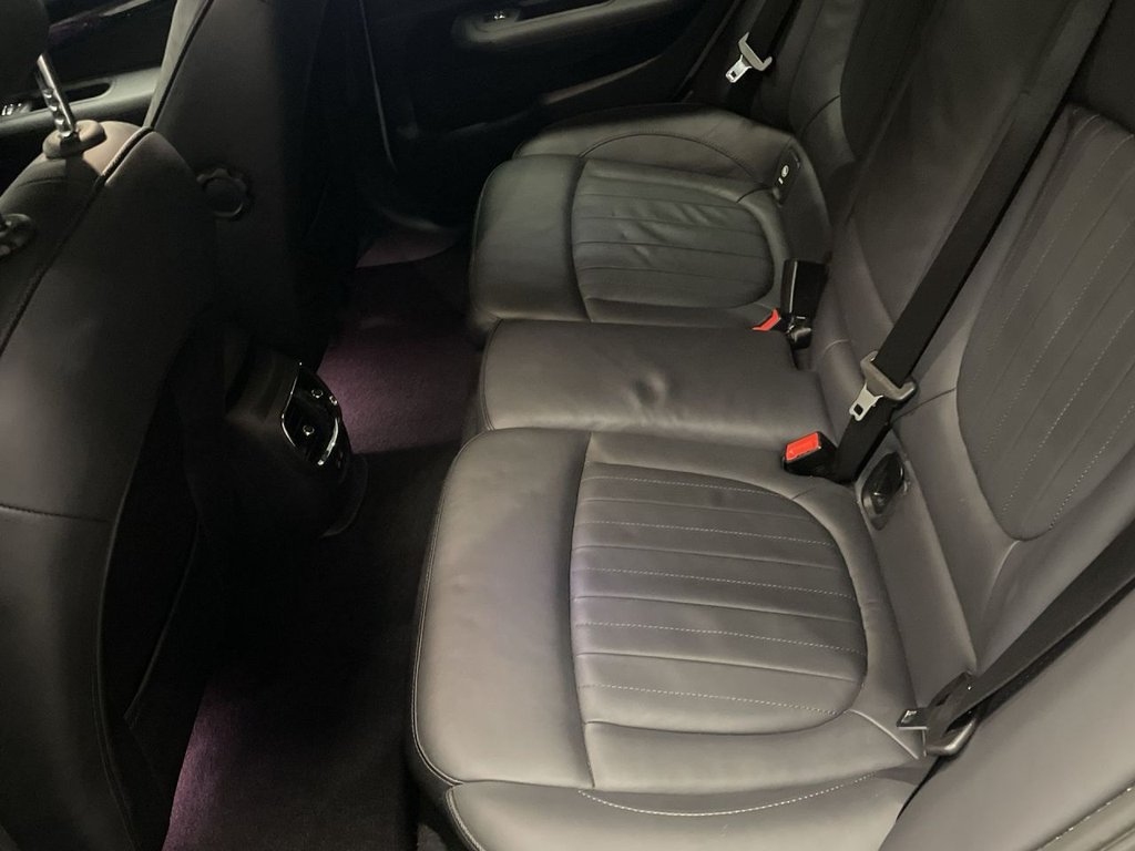 Used MINI Clubman 2019 for sale - 76582847: Photo 18