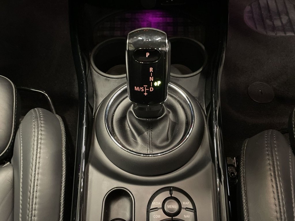 Used MINI Clubman 2019 for sale - 76582847: Photo 20