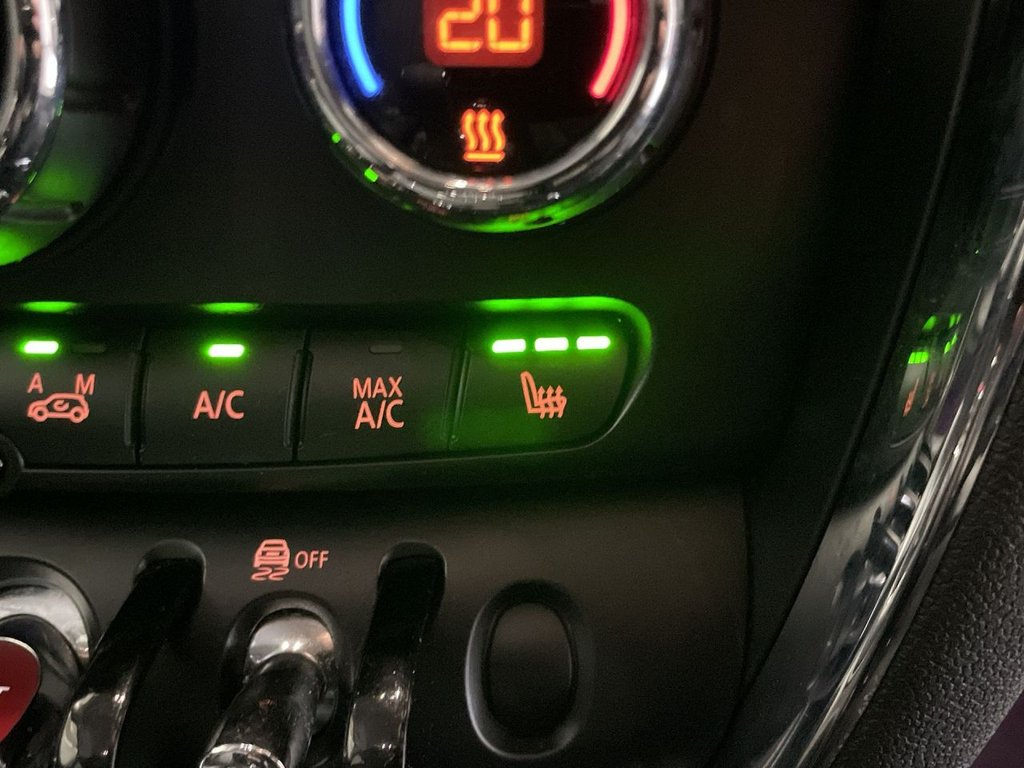 Used MINI Clubman 2019 for sale - 76582847: Photo 23