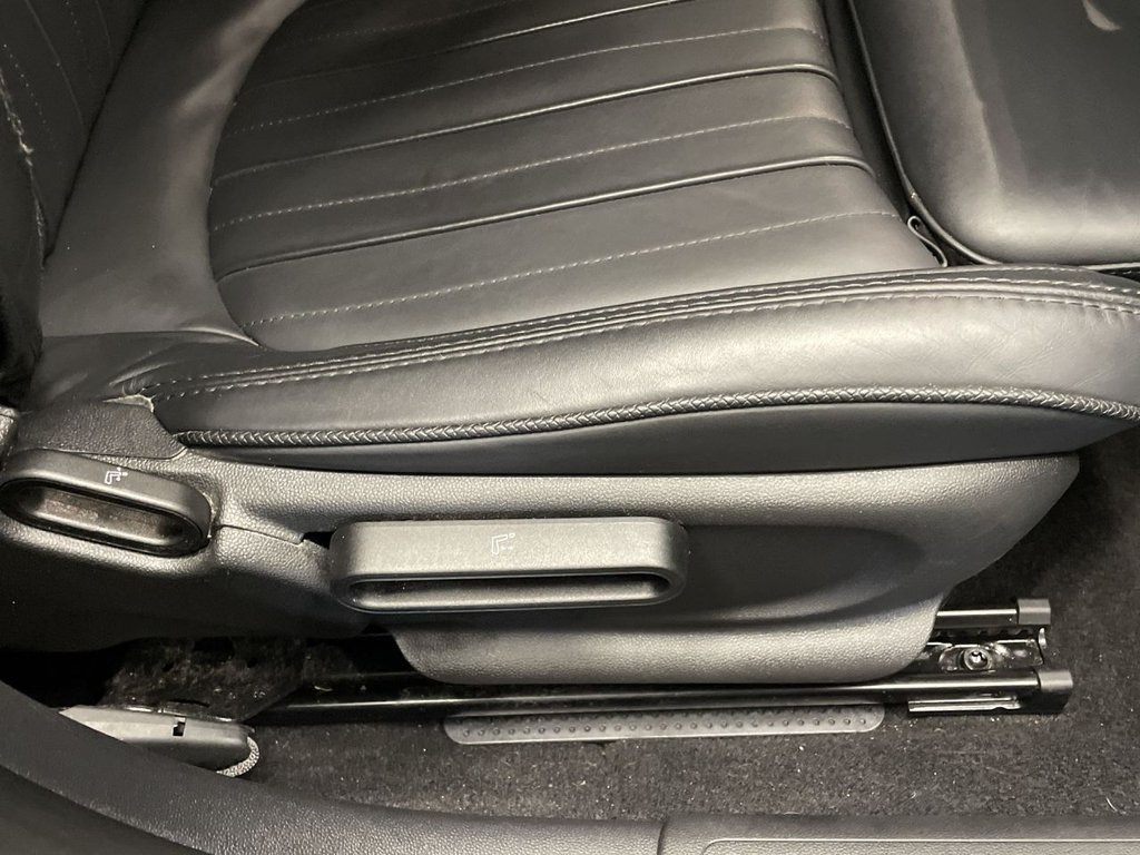 Used MINI Clubman 2019 for sale - 76582847: Photo 24