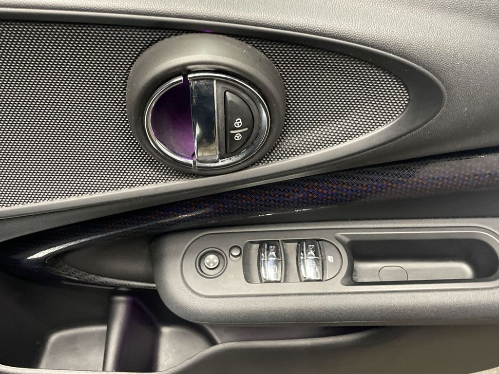 Used MINI Clubman 2019 for sale - 76582847: Photo 25