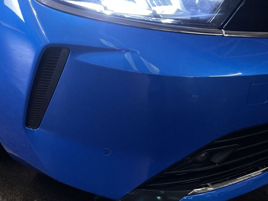 Used Vauxhall Astra 2023 for sale - 76623272: Photo 11