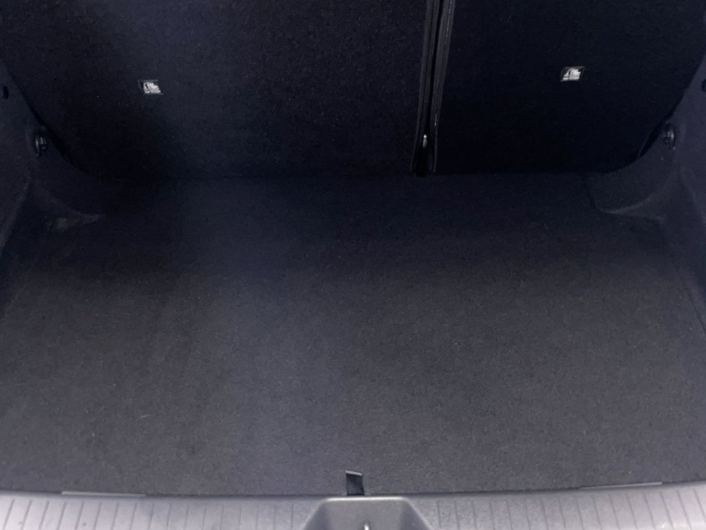 Used Vauxhall Astra 2023 for sale - 76623272: Photo 13