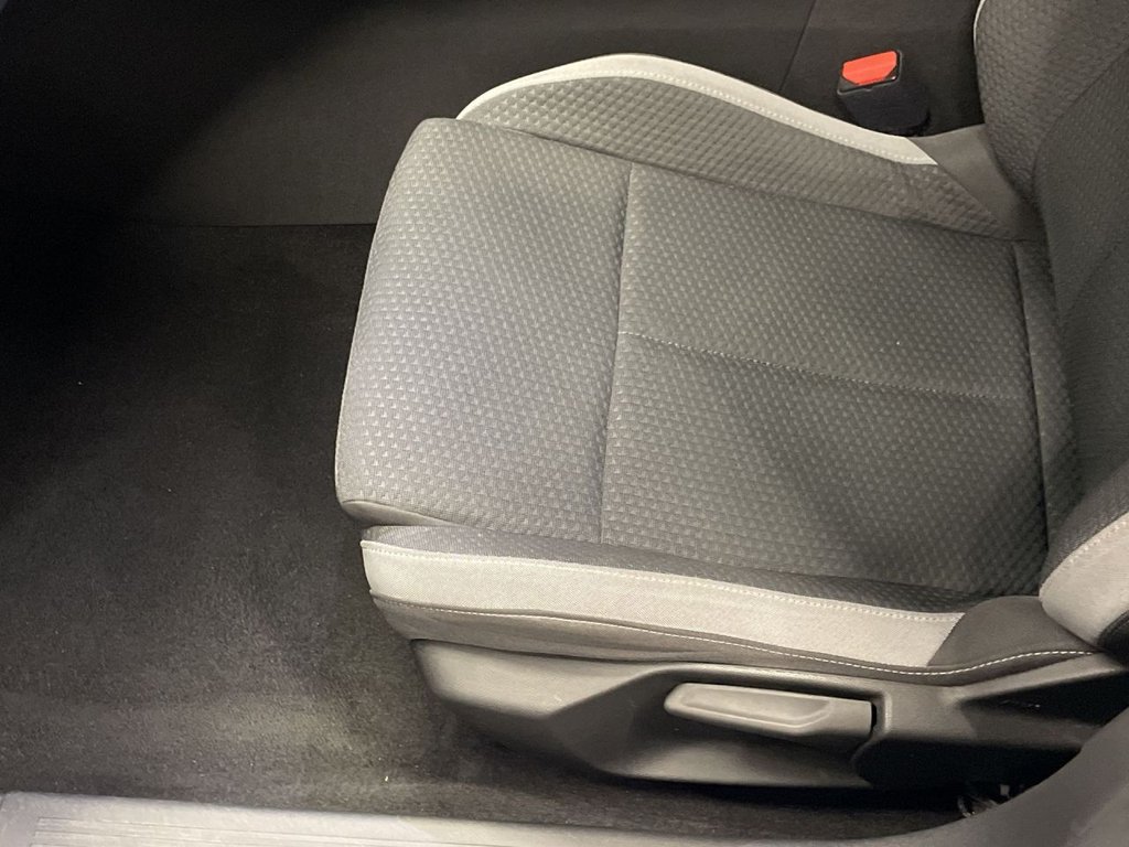 Used Vauxhall Astra 2023 for sale - 76623272: Photo 17