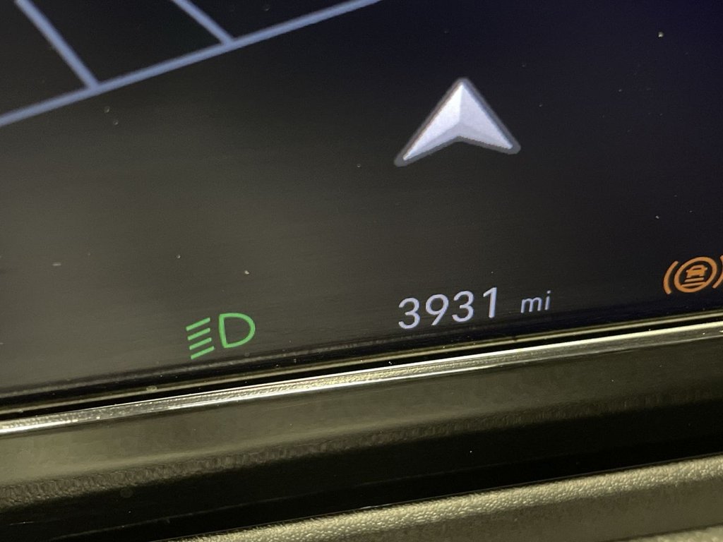 Used Vauxhall Astra 2023 for sale - 76623272: Photo 25