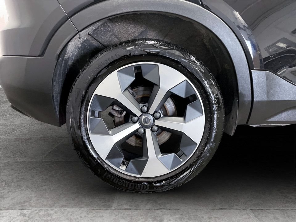 Used Volvo XC40 2025 for sale - 78180814: Photo 10