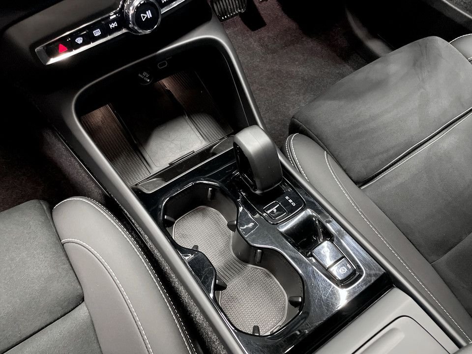 Used Volvo XC40 2025 for sale - 78180814: Photo 17