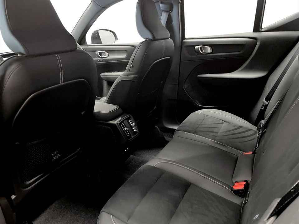 Used Volvo XC40 2025 for sale - 78180814: Photo 20