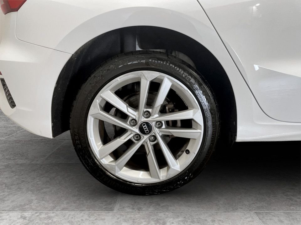 Used Audi A3 2023 for sale - 77384290: Photo 10