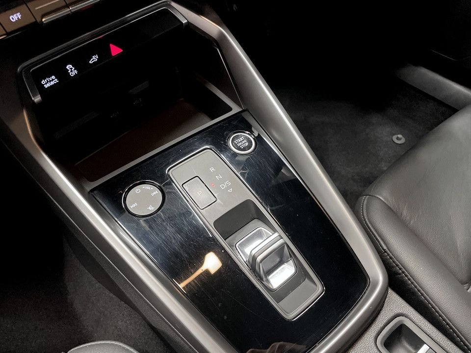 Used Audi A3 2023 for sale - 77384290: Photo 17