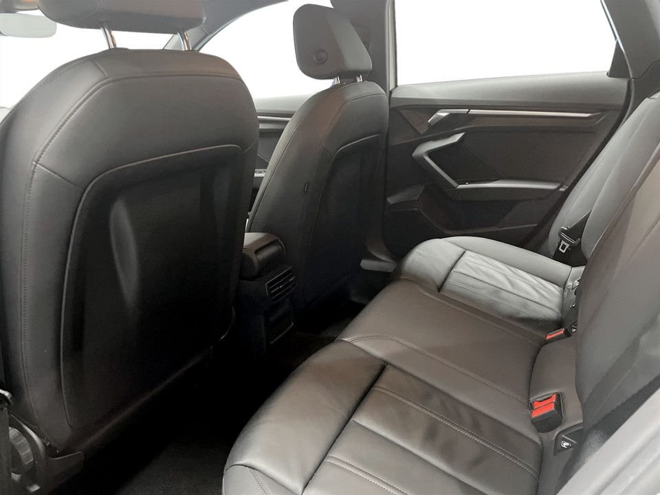 Used Audi A3 2023 for sale - 77384290: Photo 20