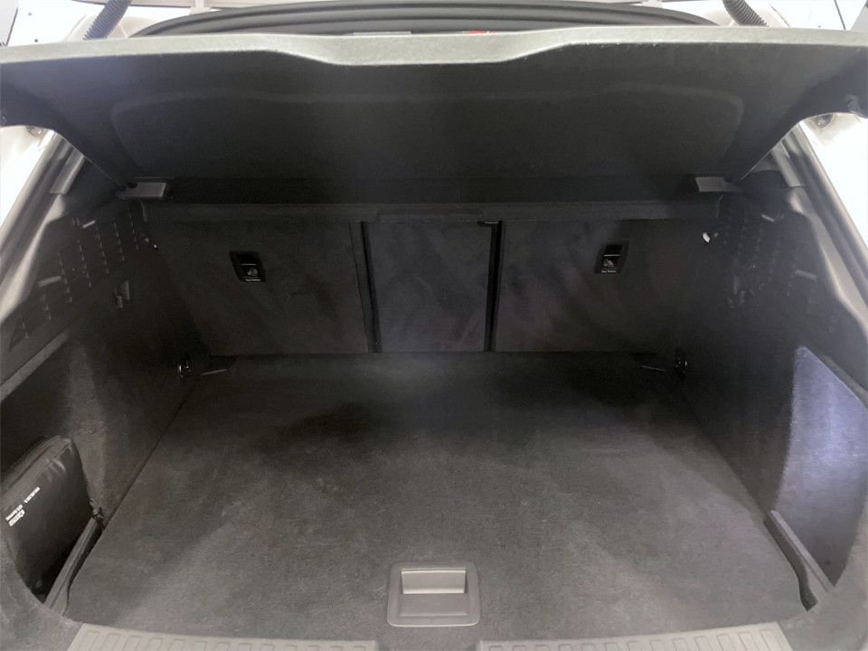 Used Audi A3 2023 for sale - 77384290: Photo 21