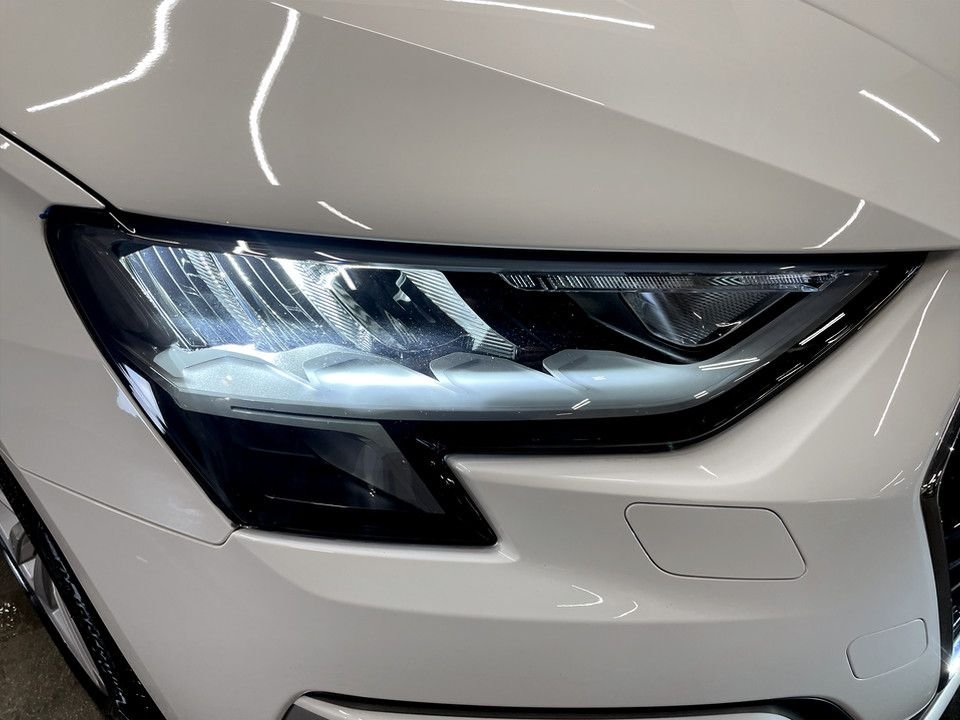 Used Audi A3 2023 for sale - 77384290: Photo 9