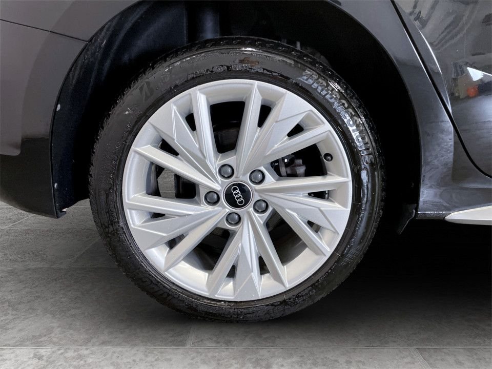 Used Audi A3 2023 for sale - 77384295: Photo 10