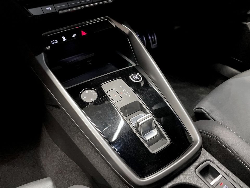 Used Audi A3 2023 for sale - 77384295: Photo 17