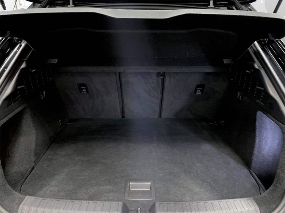 Used Audi A3 2023 for sale - 77384295: Photo 21