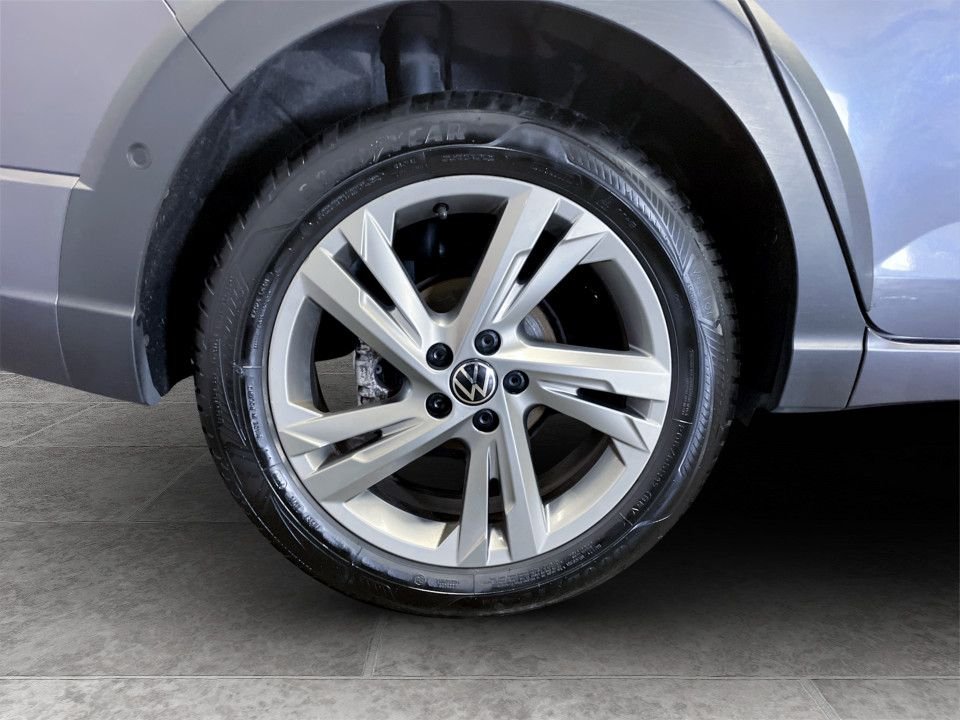 Used Volkswagen Taigo 2023 for sale - 77452190: Photo 10