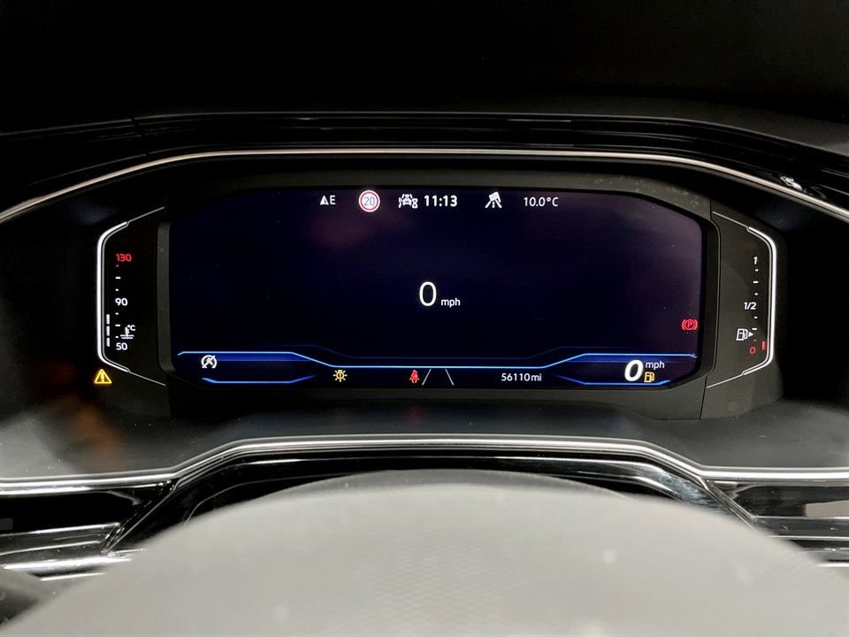 Used Volkswagen Taigo 2023 for sale - 77452190: Photo 14