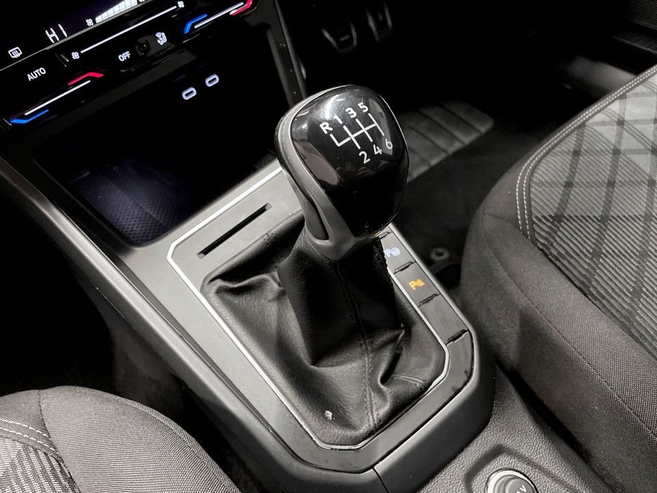 Used Volkswagen Taigo 2023 for sale - 77452190: Photo 17