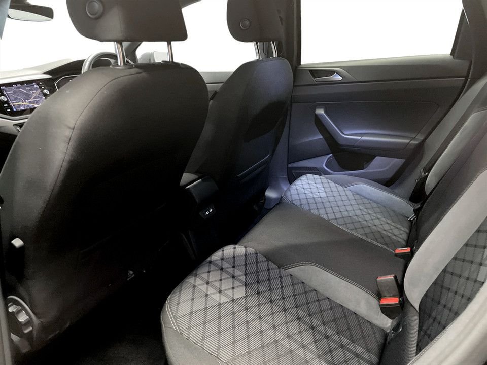 Used Volkswagen Taigo 2023 for sale - 77452190: Photo 20