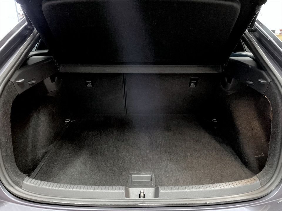 Used Volkswagen Taigo 2023 for sale - 77452190: Photo 21