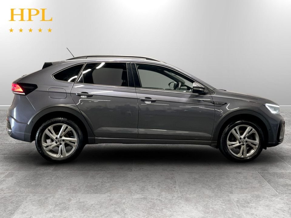 Used Volkswagen Taigo 2023 for sale - 77452190: Photo 8