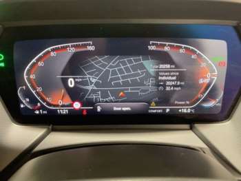 Used BMW 1 Series 2024 for sale - 74930908: Photo