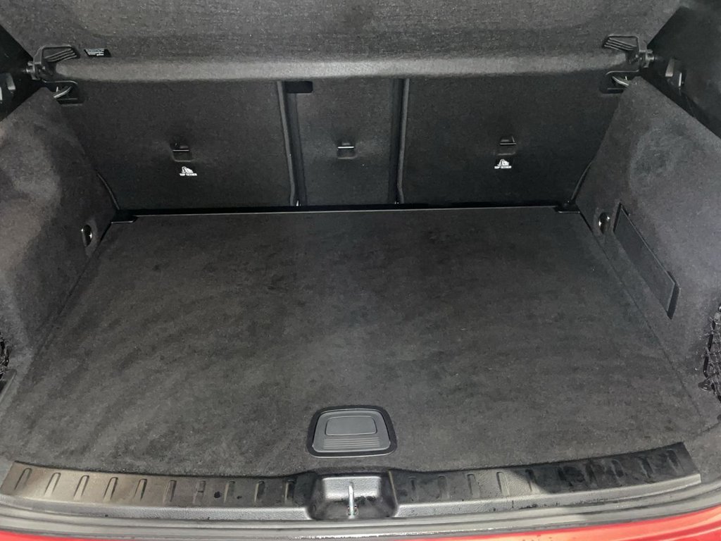 Used Mercedes-Benz GLA 2021 for sale - 76454142: Photo 13