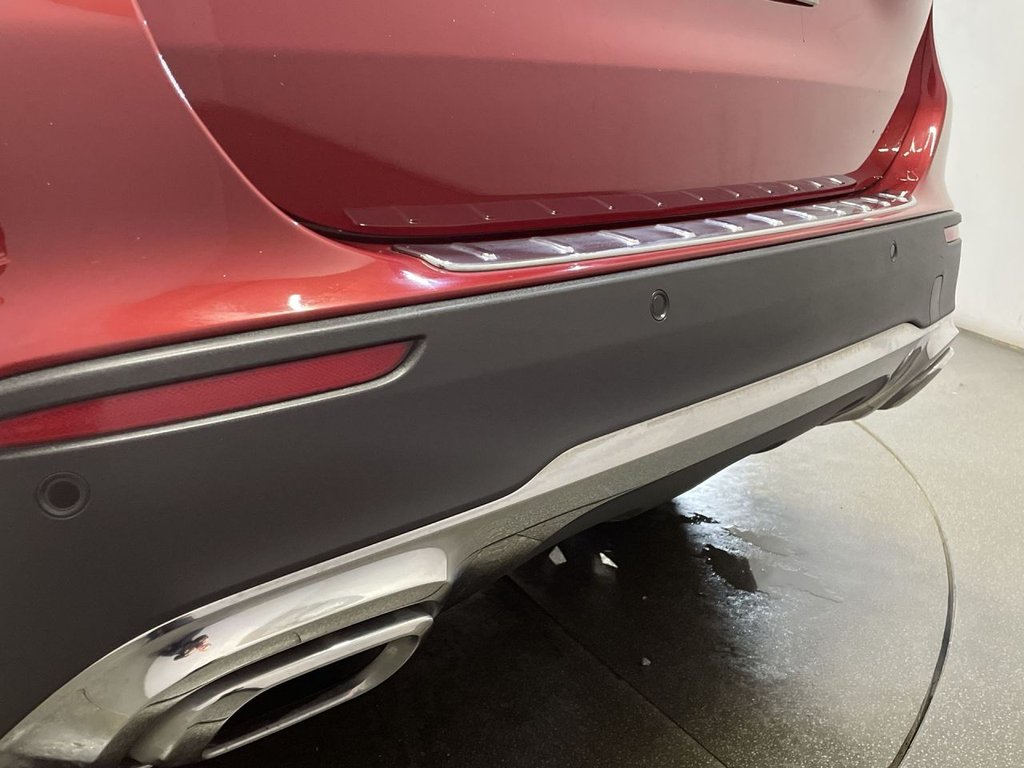 Used Mercedes-Benz GLA 2021 for sale - 76454142: Photo 14