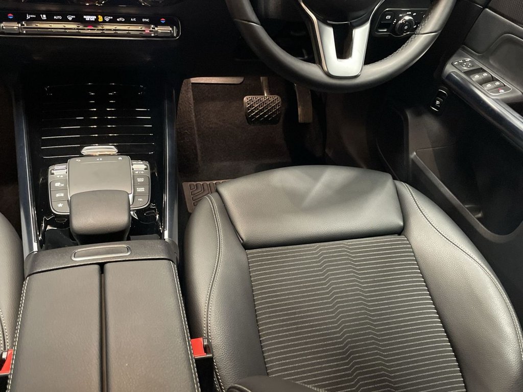 Used Mercedes-Benz GLA 2021 for sale - 76454142: Photo 15