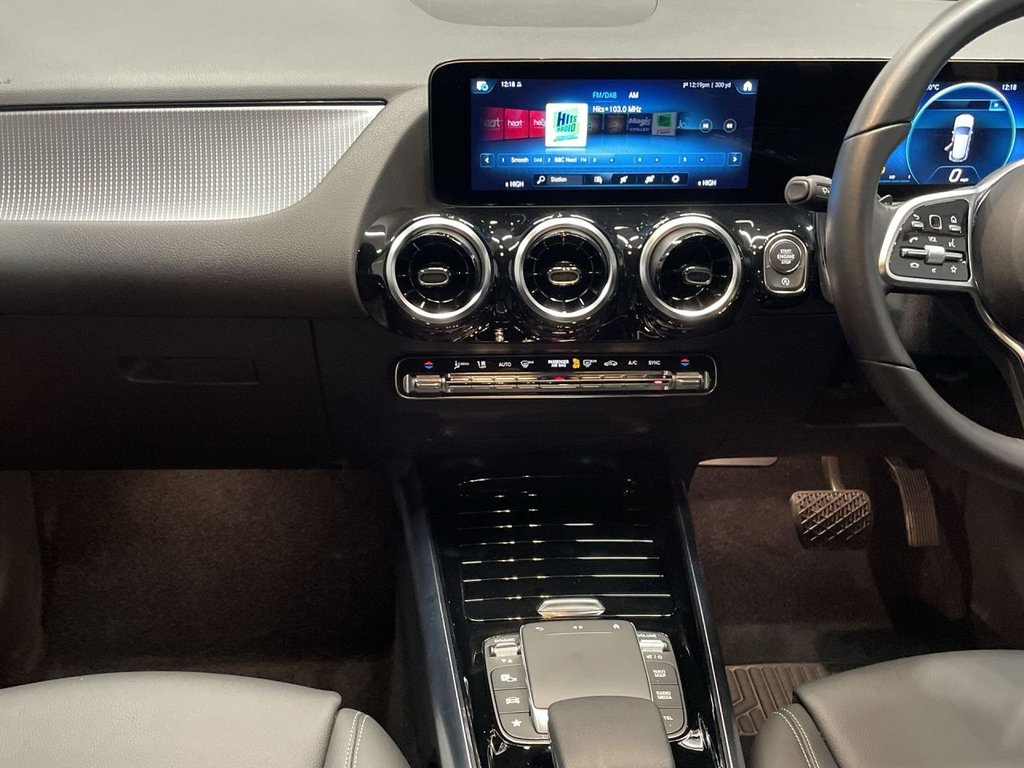 Used Mercedes-Benz GLA 2021 for sale - 76454142: Photo 16