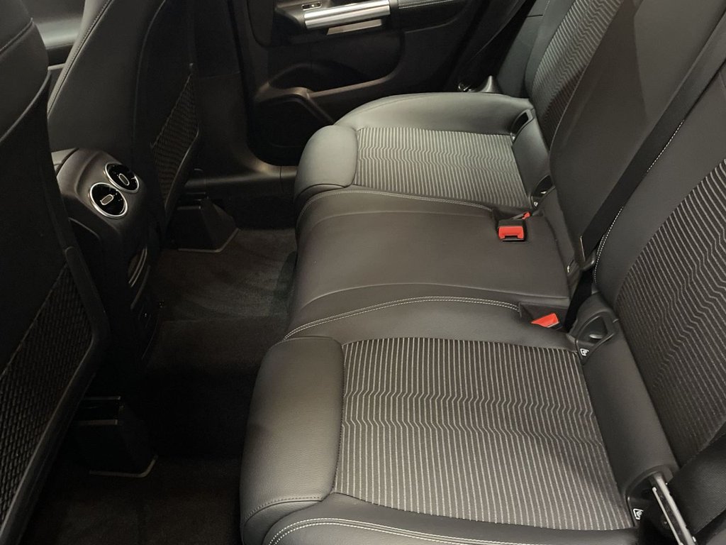 Used Mercedes-Benz GLA 2021 for sale - 76454142: Photo 18