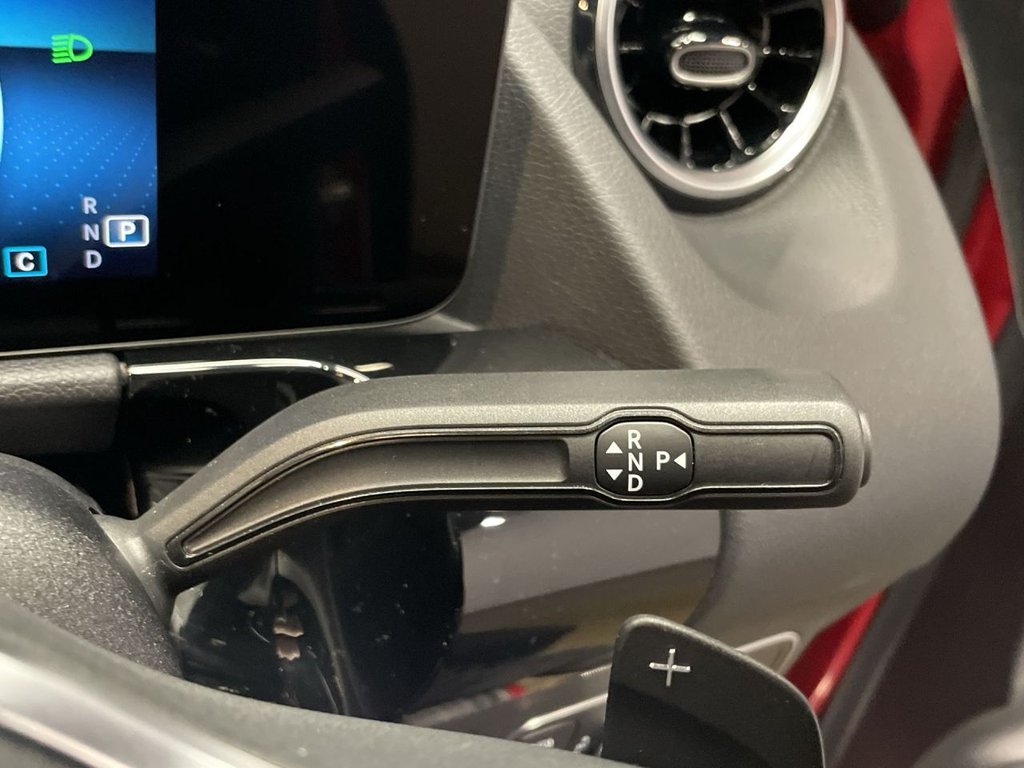 Used Mercedes-Benz GLA 2021 for sale - 76454142: Photo 20