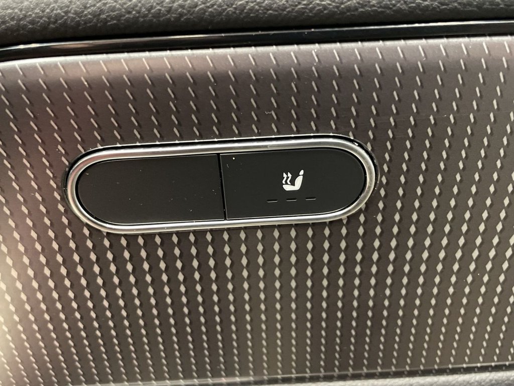 Used Mercedes-Benz GLA 2021 for sale - 76454142: Photo 23