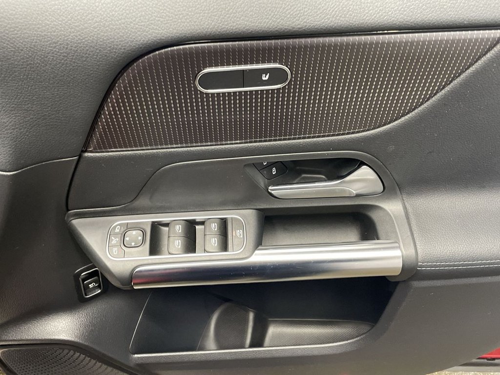 Used Mercedes-Benz GLA 2021 for sale - 76454142: Photo 25