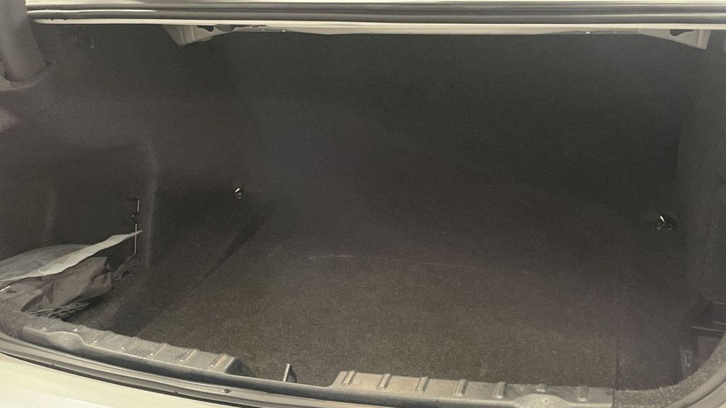 Used BMW 3 Series 2018 for sale - 77720101: Photo 20