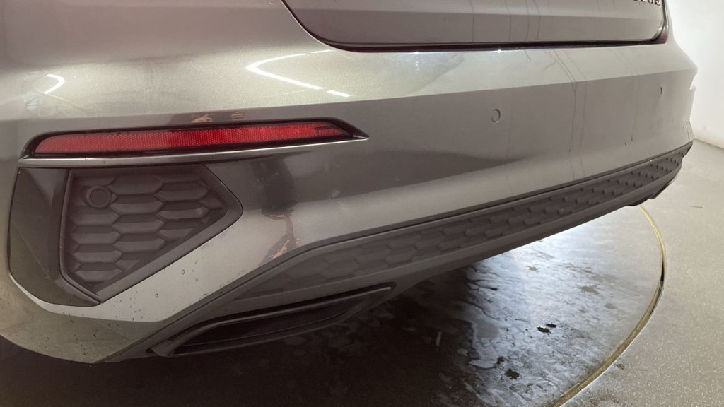 Used Audi A3 2021 for sale - 77110588: Photo 14