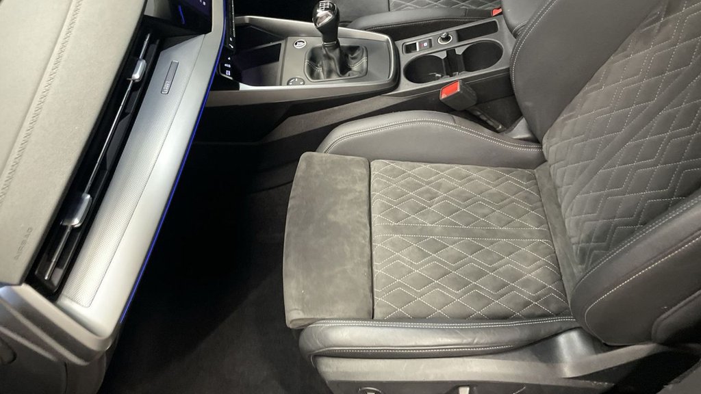 Used Audi A3 2021 for sale - 77110588: Photo 17