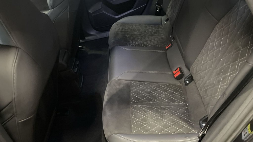 Used Audi A3 2021 for sale - 77110588: Photo 18