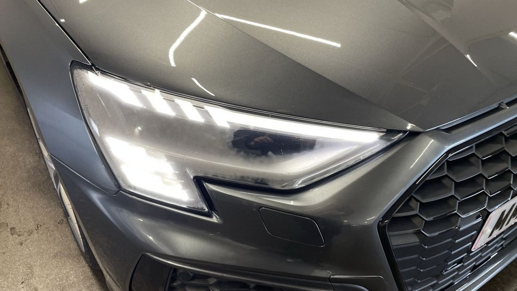 Used Audi A3 2021 for sale - 77110588: Photo 22