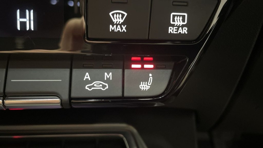 Used Audi A3 2021 for sale - 77110588: Photo 23