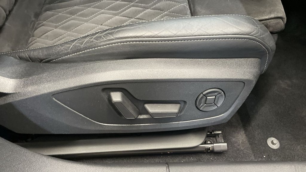 Used Audi A3 2021 for sale - 77110588: Photo 24